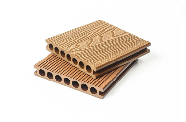 148x23mm 圓孔立體壓紋地板